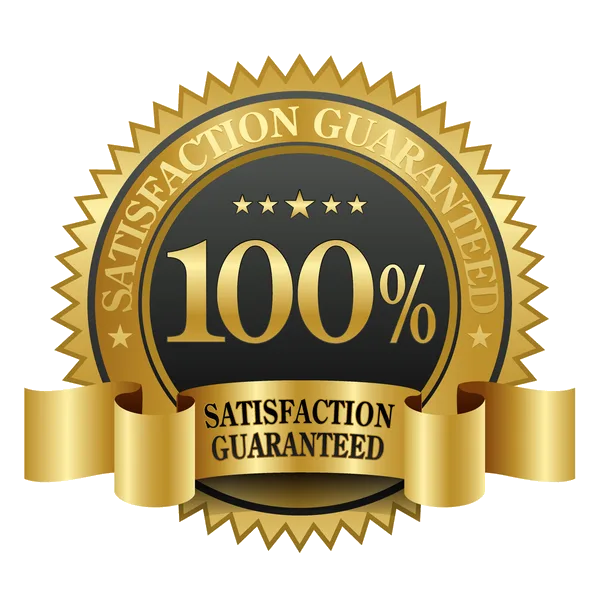 NitricBoost Ultra money-back guarantee